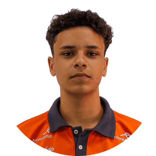 Tal pessoa
